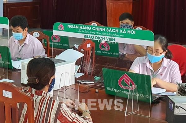 Đề xuất bổ sung kế hoạch đầu tư công trung hạn để cho vay chương trình nhà ở xã hội