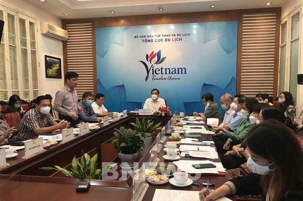 Thanh Hóa phát triển du lịch trong bình thường mới