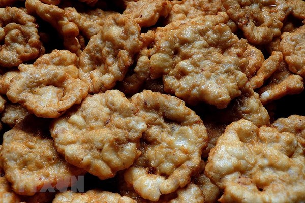 Quảng Ninh kiến nghị đưa 56 sản phẩm ra khỏi chương trình OCOP