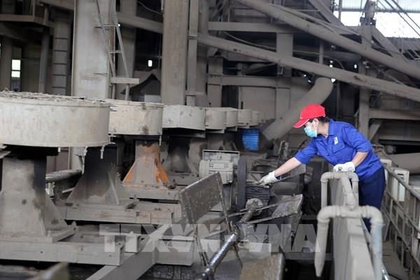 Rà soát các quy định quản lý tài chính hoạt động vận động gây quỹ từ thiện