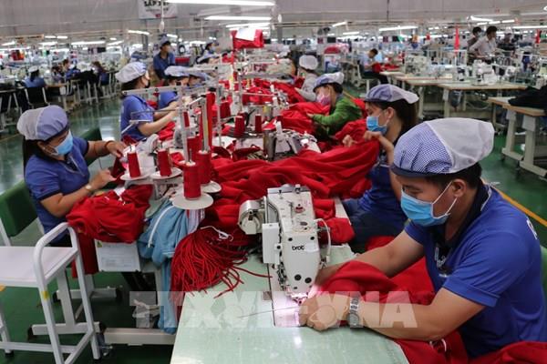 Bình Phước thu ngân sách 9 tháng vượt dự toán cả năm