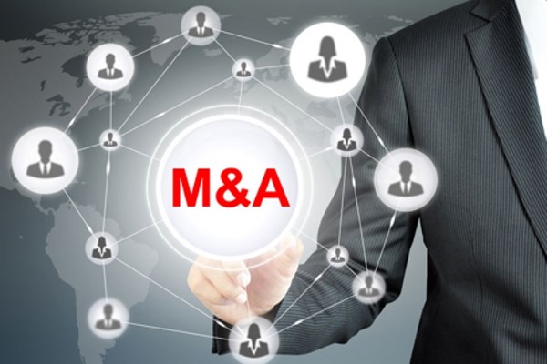 Canada: Hoạt động M&A trong quý III/2021 cao nhất kể từ năm 2016