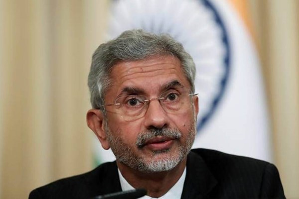 ASEAN là một trong những trung tâm chính cho sự can dự kinh tế toàn cầu của Ấn Độ