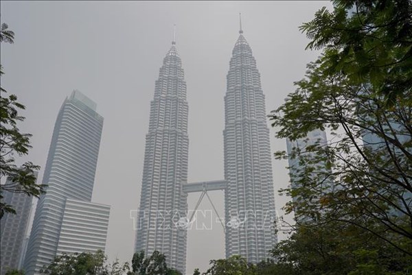 Malaysia và kế hoạch tái thiết nền kinh tế thông qua Ngân sách 2022