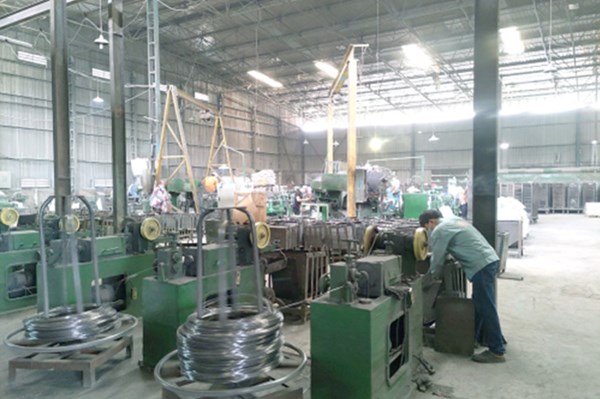 TNA sắp chia cổ tức và cổ phiếu thưởng tổng tỷ lệ 20%