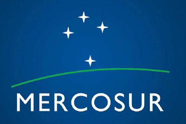 Brazil và Argentina nhất trí giảm 10% thuế ngoài khối Mercosur