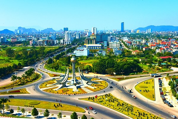 Chủ đầu tư phải chịu trách nhiệm nếu không giải ngân hết vốn đầu tư công