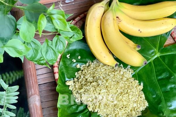 Hà Nội quan tâm xây dựng sản phẩm du lịch ẩm thực