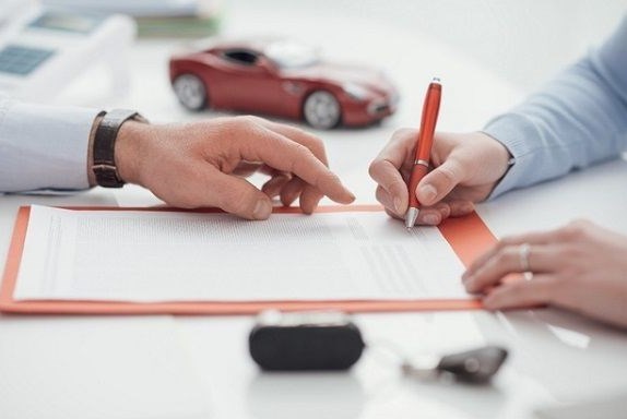 Thủ tục hoàn trả tạm ứng bồi thường cho doanh nghiệp bảo hiểm