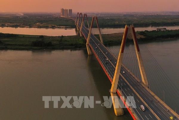 Tạo mọi điều kiện để Hà Nội phát triển xứng tầm