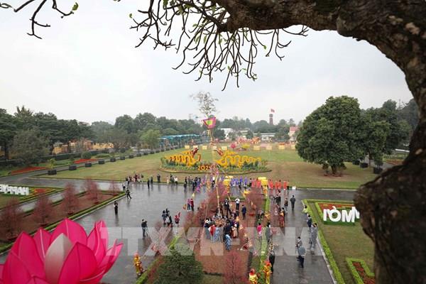 Tái khởi động du lịch: Cần thêm những điều kiện gì?