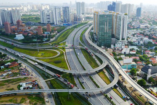 CII đăng ký bán 4,5 triệu cổ phiếu NBB