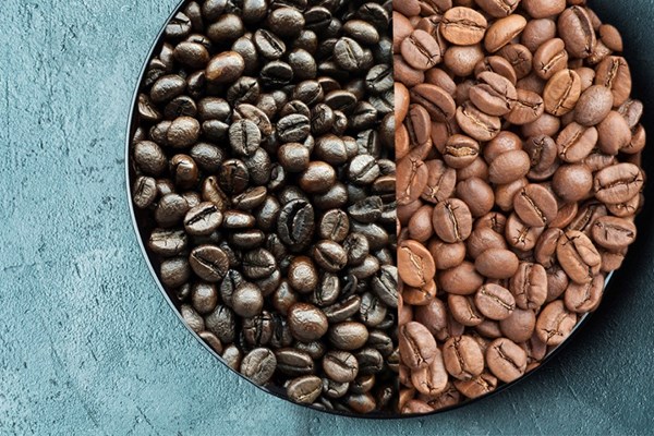 Giá nông sản hôm nay 11/10