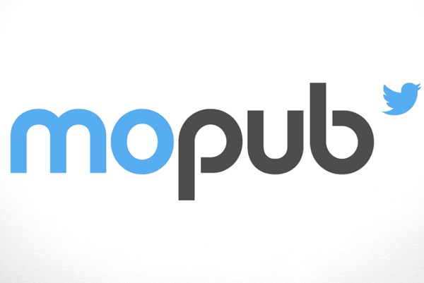 Twitter bán MoPub cho công ty công nghệ với giá hơn 1 tỷ USD