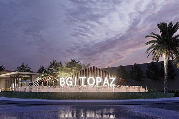 Tập đoàn BGI chào bán hơn 24 triệu cổ phiếu