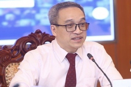 ITU Digital World giải pháp công nghệ để thúc đẩy kinh tế số