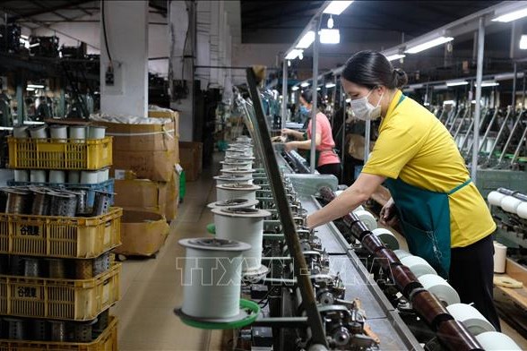 Lâm Đồng lấy ý kiến doanh nghiệp về quy định cản trở hoạt động kinh doanh