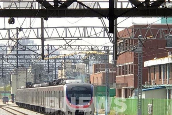 Chuyên gia cảnh báo tác động tiêu cực từ dự án đường sắt cao tốc xuyên bán đảo Malaysia