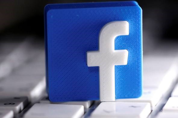 Facebook và cuộc khủng hoảng xói mòn danh tiếng