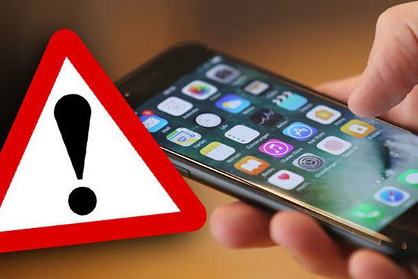 Cảnh giác trước ứng dụng Auto Ads hoạt động huy động vốn theo mô hình trả thưởng