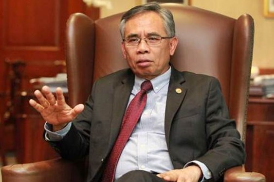 Indonesia sở hữu 2.100 công ty khởi nghiệp