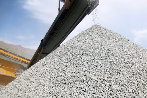 KSB muốn phát hành 350 tỷ đồng trái phiếu