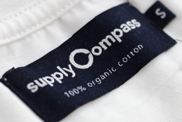 Ngành công nghiệp thời trang nhanh lộ nhược điểm thời COVID