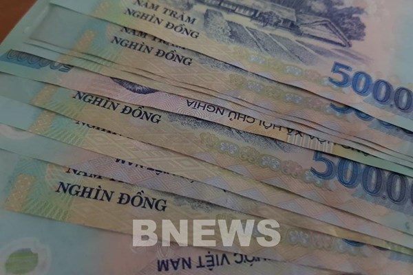 Những điểm sửa đổi, bổ sung Nghị quyết 68 hỗ trợ người lao động và người sử dụng lao động