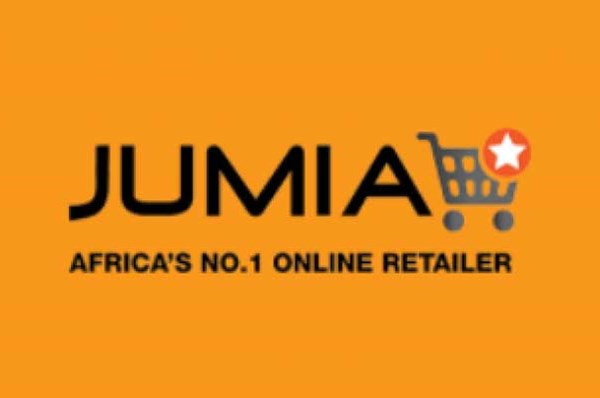 Các website tìm kiếm đối tác và trang bán hàng online tại Algeria