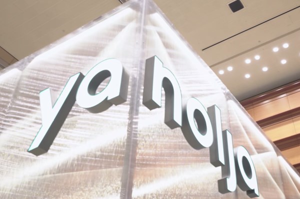 Yanolja mua 70% cổ phần trong các mảng kinh doanh của Interpark Corp