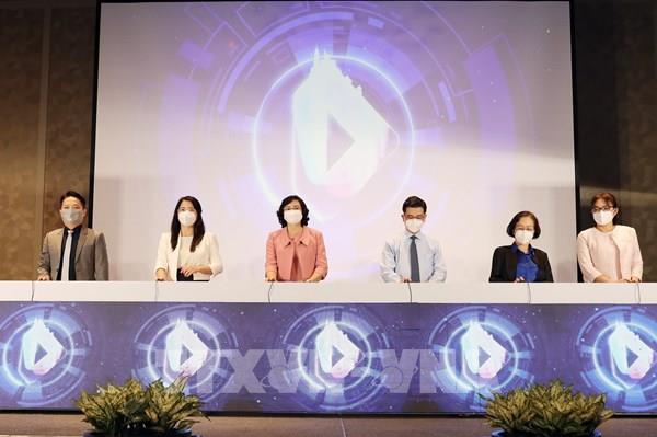 Thành phố Hồ Chí Minh khởi động phục hồi du lịch