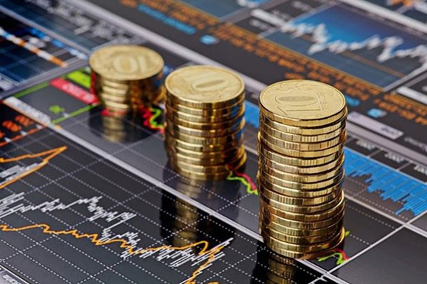 Danh sách doanh nghiệp chốt quyền trả cổ tức tuần từ 18-22/10