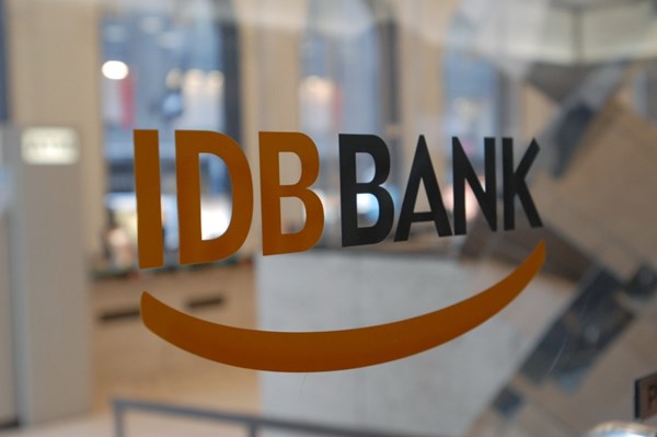 IDB tài trợ cho chương trình thúc đẩy số hóa tại Argentina