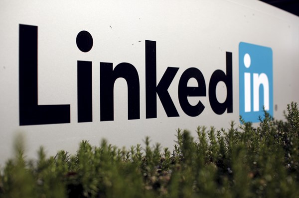 LinkedIn dừng bước sau 7 năm hiện diện ở thị trường Trung Quốc