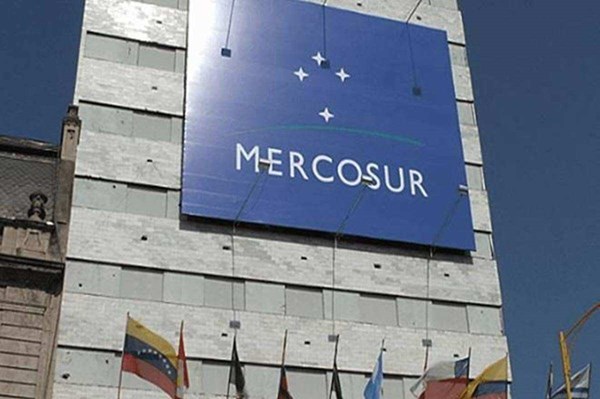 Argentina kêu gọi Mercosur ký FTA với Việt Nam và Indonesia