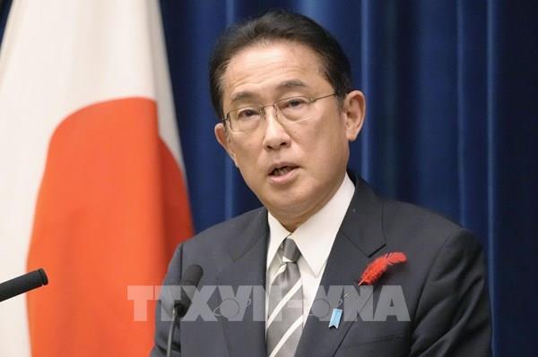 Thách thức và kỳ vọng đối với chính sách kinh tế của Thủ tướng Nhật Bản