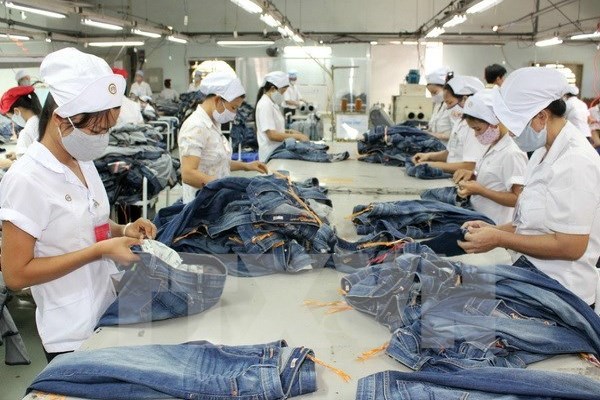 Chính sách tài khóa cần "bắt" trúng, đúng đối tượng