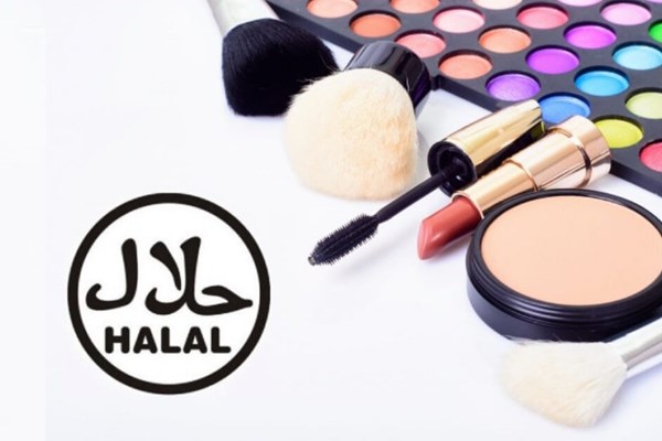 Indonesia yêu cầu chứng nhận halal với dược phẩm, mỹ phẩm và hàng tiêu dùng