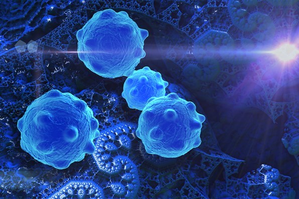 Phương pháp mới giúp cải thiện điều trị ung thư