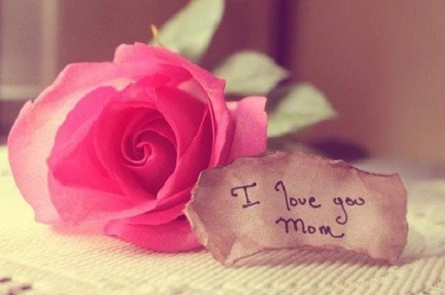 Lời chúc hay, ý nghĩa dành tặng mẹ ngày 20/10