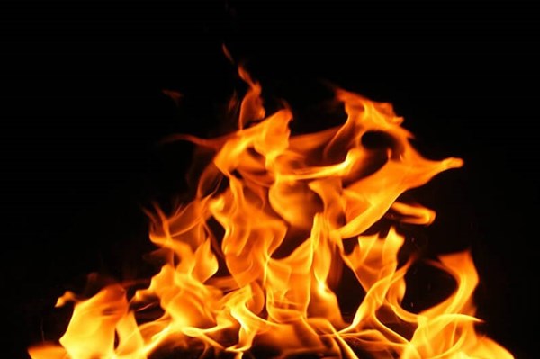 ​Kuwait: Cháy tại cơ sở lọc dầu Mina al-Ahmadi