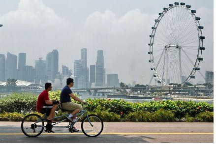 Tái thiết các nền kinh tế ASEAN trong thế giới hậu COVID-19 