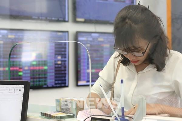 Quy mô huy động trái phiếu Chính phủ dự kiến cao kỷ lục