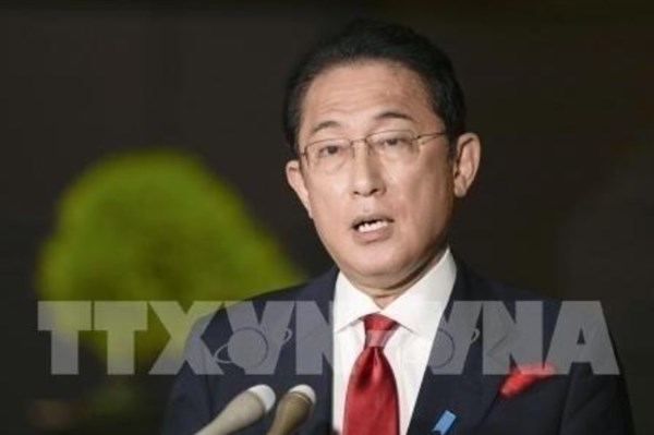 Vụ phóng của Triều Tiên: Nhật Bản, Hàn Quốc và Mỹ tiến hành phân tích kỹ các thông tin