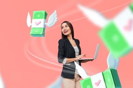 VPBank giảm lãi suất, tăng ưu đãi cho doanh nghiệp có phụ nữ làm chủ