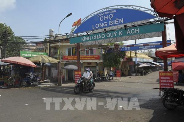 Có 40 tỉnh, thành phố đã xác định, công bố cấp độ dịch COVID-19