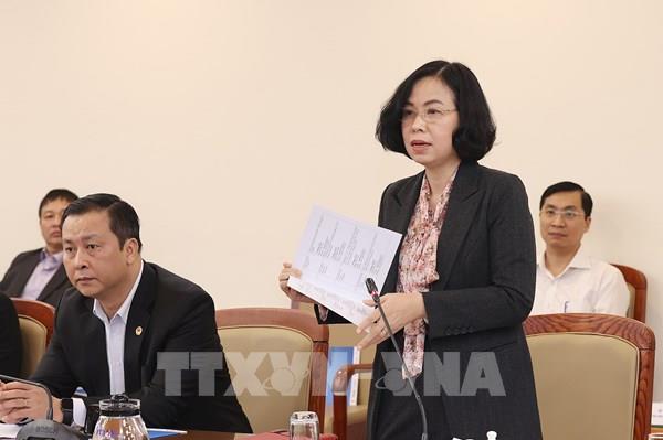 Duy trì hiệu quả hợp tác giữa TTXVN với các cơ quan đại diện Việt Nam ở nước ngoài