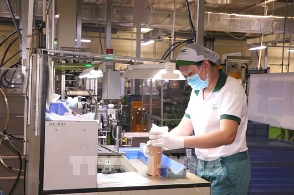 Ban hành Nghị định hướng dẫn 4 nhóm giải pháp miễn, giảm thuế hỗ trợ doanh nghiệp, người dân