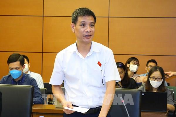 Rà soát kỹ các đối tượng được hưởng chính sách miễn, giảm thuế