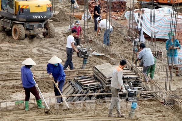 Phú Thọ phát hiện thêm 9 ca mắc COVID-19 trong cộng đồng